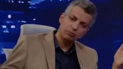  افشاگری فردوسی پور درباره حواشی ضربات پنالتی بازی ایران و ازبکستان