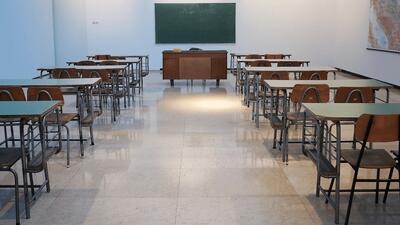  جزئیات تعطیلی و دورکاری‌های چهارشنبه ۵ آذر / این استان‌ها چهارشنبه تعطیل شدند