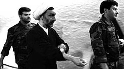  هشدار مقام سابق اطلاعاتی ایران: تنها توان هسته‌ای بازدارنده است