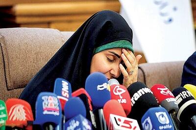  ۱۶ ضربه کاری مجلس به وزیر راه/ نزاع فنی یا تسویه‌حساب سیاسی؟