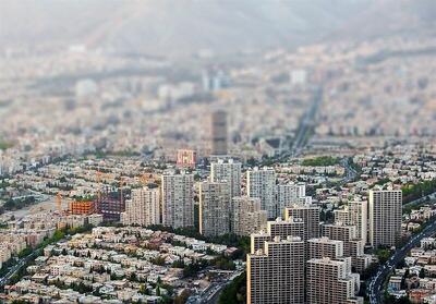  آخرین جزئیات از مسکن اقتصادی اعلام شد