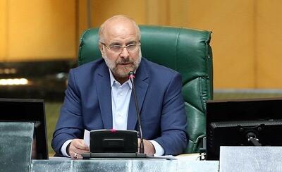  روند مدیریت بحران و نحوۀ عملکرد دستگاه‌های مسئول در آتش‌سوزی جنگل الیت را بررسی خواهد شد