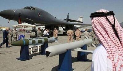  آخرین تحولات مرتبط با دوگانه صلح یا جنگ بین عربستان و انصارالله در یمن