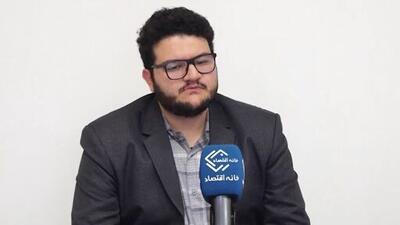  آب مصرفی معادل ۲۴ میلیون نفر در شبکه انتقال هدر می‌رود
