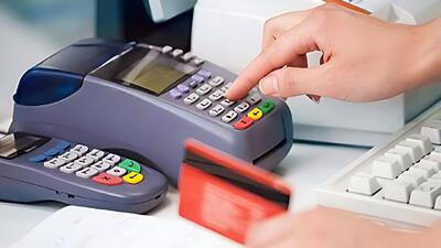  فوری/ مالیات از تراکنش کارتخوان‌ها شایعه است