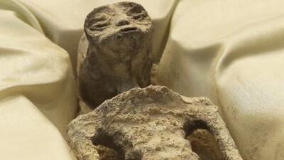  ۵ باری که فرازمینی‌ها مستقیما با زمین تماس گرفتند؛ آیا ما واقعا تنها نیستیم؟ + عکس