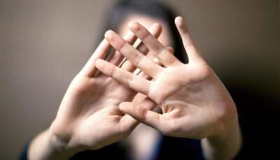  لایحه منع خشونت علیه زنان تصویب می‌شود