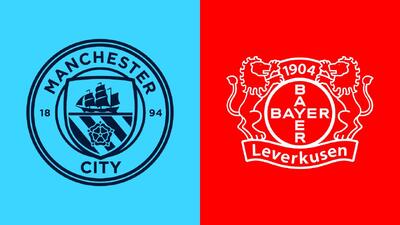  اینجا هنوز شانس‌هایی هست؛ ترکیب احتمالی منچسترسیتی مقابل بایرلورکوزن