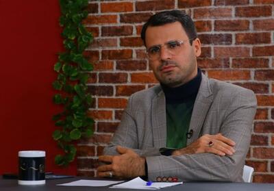  اراک میزبان پنجمین رویداد ملی وطن پارسی - تسنیم