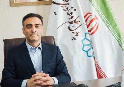  ثبت فروش 15 همتی شرکت‌های فناور یزد در سال نخست برنامه توسعه - تسنیم