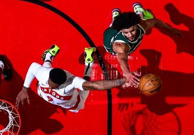  افزایش جوایز مالی جام NBA در سال 2025 - تسنیم