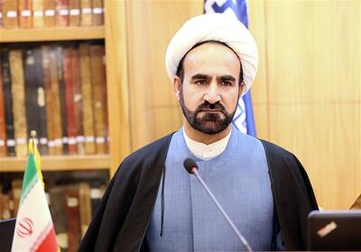  تعامل پژوهش و رسانه؛ راهی برای شناسایی نیازهای اجتماعی - تسنیم