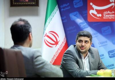  اعتمادسازی کلید جذب دارایی مردم؛ احترام به حقوق مالکیت راه ورود سرمایه‌هاست - تسنیم