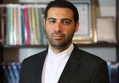  مهار نوسان‌گیری و سفته‌بازی ارزی با هدایت ثروتهای راکد به سمت تولید - تسنیم