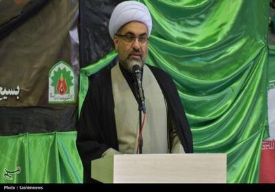  زن مظهر حکمت و عفاف/نگاه ابزاری به زنان نسبتی با اسلام ندارد - تسنیم