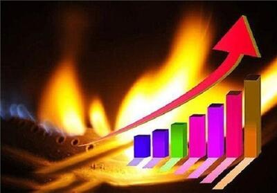  افزایش 10 درصدی هزینه تمام‌شده تولید گاز در آذربایجان شرقی - تسنیم