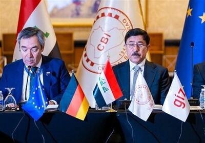  راهبرد چندلایه «آژانس همکاری بین‌المللی آلمان» در عراق؛ از بازسازی تا نفوذ نرم - تسنیم