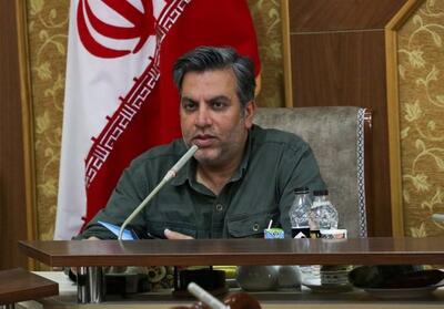  هوش مصنوعی دستیار است، نه تولیدکننده خبر - تسنیم
