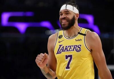  مشهورترین «مارکو پولو»های تاریخ NBA - تسنیم
