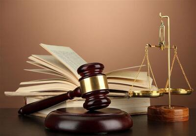  توضیح دادستان آبادان درباره پیدا شدن یکی از دختران مفقودشده - تسنیم