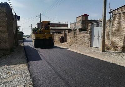  عدالت زیرساختی؛ کلید طلایی توقف مهاجرت از روستاهای جزیره قشم - تسنیم