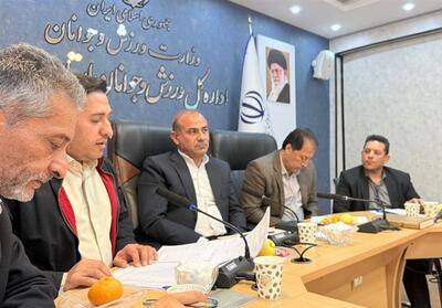  حدود 30 درصد ازدواج‌ها در فارس به جدایی منجر می‌شود - تسنیم