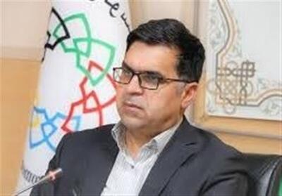  قوانین صادراتی کشور باید اصلاح شود - تسنیم