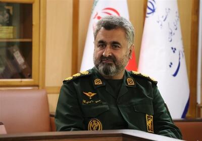  فاطمی تا تمدن‌سازی؛ بانوان بسیجی مأمور تربیت نسل ظهور هستند - تسنیم