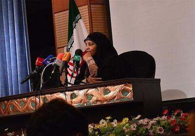  هاشمی: وظیفه دانشگاهیان روشنگری افکار عمومی است - تسنیم