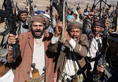  هشدار صنعا به عربستان درباره ادامه تحرکات علیه یمن - تسنیم