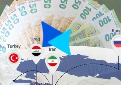 توسعه خدمات پرداخت بین المللی با مانیرو - تسنیم