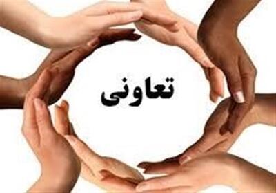  اختصاص 30درصد آموزش‌ فنی‌وحرفه‌ای کشور به بخش تعاونی - تسنیم