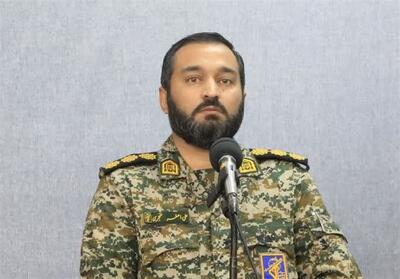  اجلاسیه یادبود 170 شهید شهرستان نهبندان برگزار می‌شود - تسنیم