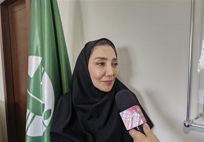  اسلامشهر در کانون آلودگی هوا؛ پسماندسوزی‌های شبانه عامل تشدید آلودگی در فصل سرما - تسنیم