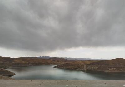  جیره‌بندی آب در مشهد تکذیب شد/20 درصد آب مشهد از سدها تأمین می‌شود - تسنیم