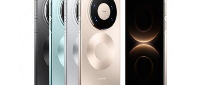  گوشی Mate 80 Pro Max با مقاومت خارق‌العاده و دوربین نسل جدید در راه است + ویدیو