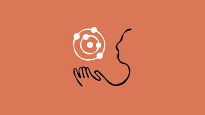  آنتروپیک مدل جدید Opus 4.5 را عرضه کرد