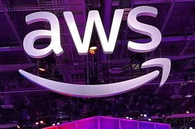  آمازون و برند AWS با سرمایه‌گذاری ۵۰ میلیارد دلاری، قدرت هوش مصنوعی دولت آمریکا را متحول می‌کنند