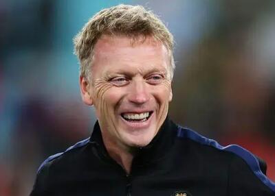  مویس: قرمز نداشت! دعوای بازیکنانم را دوست دارم