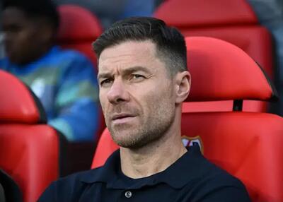  بحران رئال در آتن: هفت ستاره نیستند!