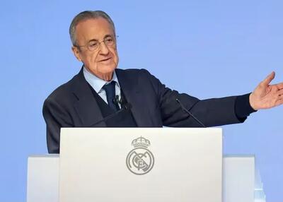  نقاب‌ها افتاد: بازگشت نفرت به رئال و بارسلونا