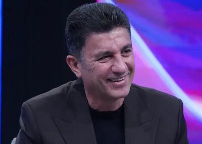  قرعه‌ ایده‌آل قلعه‌نویی با مصر و کانادا!