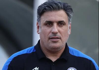  خلیفه اصل: پسر خوبم، اخلاق، اخلاق و اخلاق!