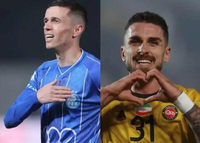  آسانی و لوشکیا: پرچم آلبانی بالای بالا