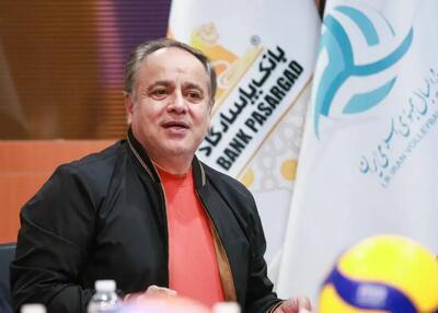  ویدیوچک نداشته باشید جریمه می‌شوید!