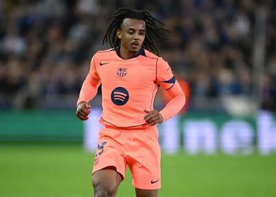  ژاوی متقاعدم کرد که جای چلسی، به بارسا بیایم!