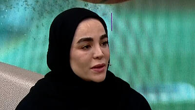  وطن پرست: آینده بسیار درخشان هندبال بانوان