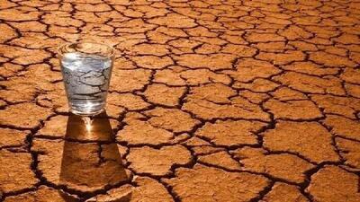  بحران بی‌پایان آب؛ لرستان در انتظار منابع جدید