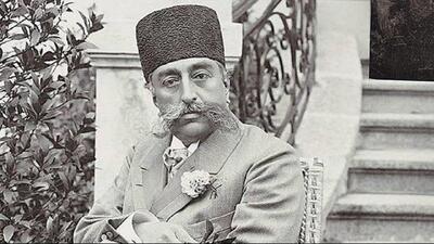  تاریخچه روزنامه مجلس/ از فرمان شاه تا آزادی قلم