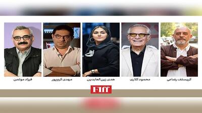  بسیج شبکه تهران؛ بازوی فرهنگی و رسانه‌ای انقلاب در پایتخت